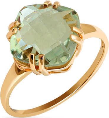 

Кольцо из желтого золота, CG24600226773