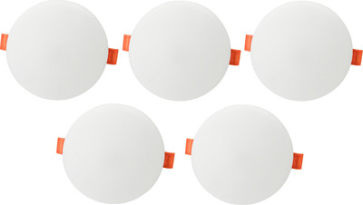 

Комплект точечных светильников, 10986