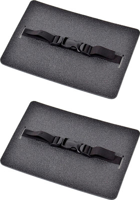 

Сидушка туристическая, TTK-02