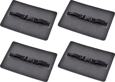 

Сидушка туристическая, TTK-02