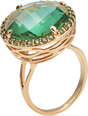 

Кольцо из желтого золота, CH22600226773