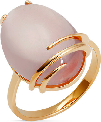 

Кольцо из желтого золота, CG71300226773