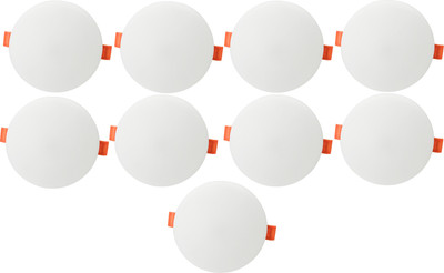 

Комплект точечных светильников, 10986