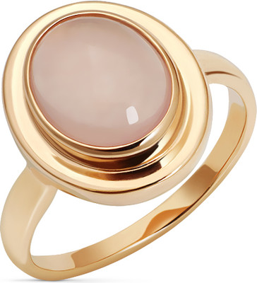 

Кольцо из красного золота, CG03200226773