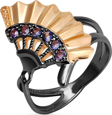 

Кольцо из желтого золота, CH20900226773