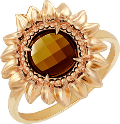 

Кольцо из желтого золота, CH59400226773