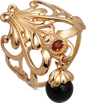 

Кольцо из желтого золота, CH77700226773