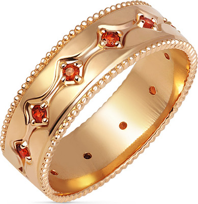 

Кольцо из желтого золота, CJ22000226773