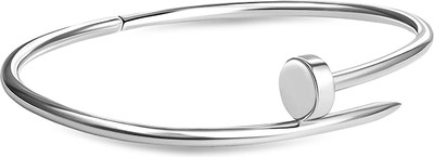 

Браслет из белого золота, CP31800226773