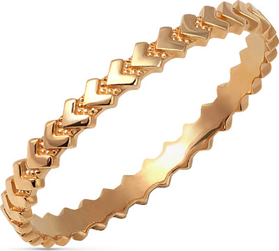 

Кольцо из красного золота, CH84800226773