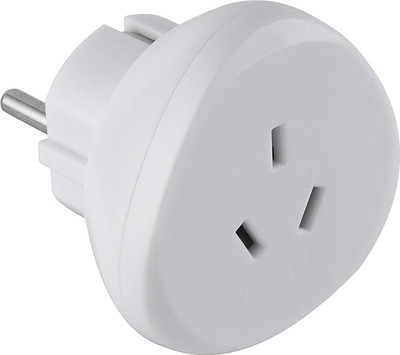 Переходник сетевой Electraline 70060