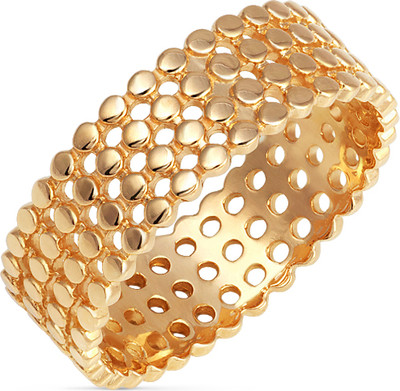 

Кольцо из красного золота, CJ11800226773