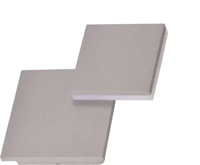 

Бра уличное, Stone SH-W146 7W-WW-GRAY-220-IP65