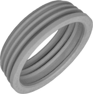 

Манжета переходная для внутренней канализации, MPF ИС.131833