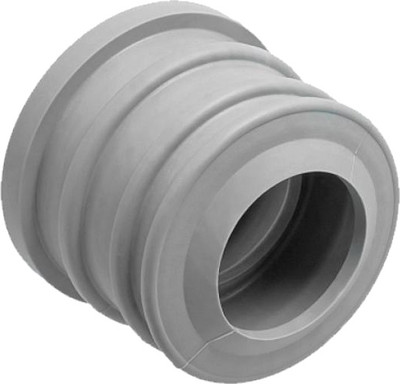 

Манжета переходная для внутренней канализации, MPF ИС.131830