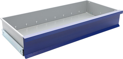 

Ящик для металлического шкафа, AMH TC 125