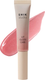 Блеск для губ Shik Lip Gloss Care тон 101 Pale Pink -