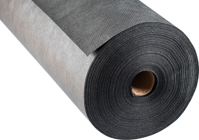 

Гидроизоляционная мембрана, R-135