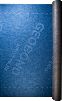 

Ветровлагозащитная мембрана, Universale 70гр/м2 50 м.п.