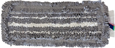 

Моп для швабры, Дуэт ТВ-05-13/МПКТ40