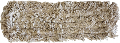 

Моп для швабры, ГИ-040/3-05/МПРУ60