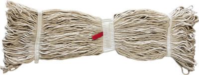 

Моп для швабры, Кентукки ГИ-011/5-05/МВК350