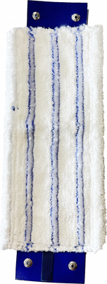 

Моп для швабры, ГИ-020/9-10