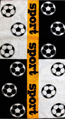 

Полотенце, Футбол 21С5