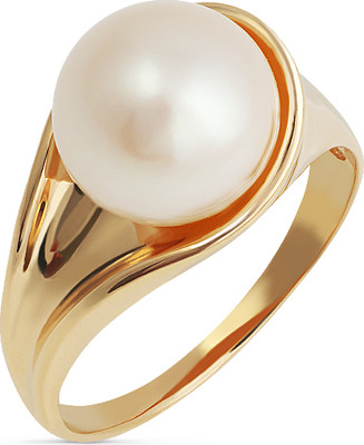 

Кольцо из красного золота, CJ93800226773