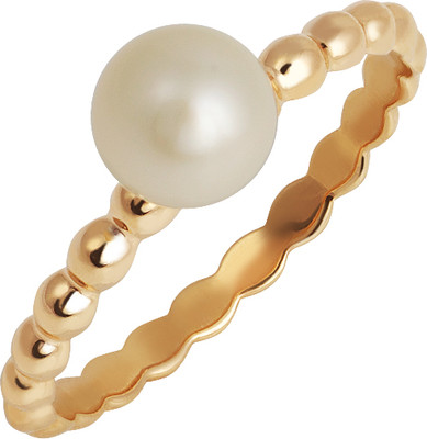 

Кольцо из желтого золота, CJ83900226773