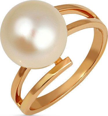 

Кольцо из желтого золота, CL52500226773