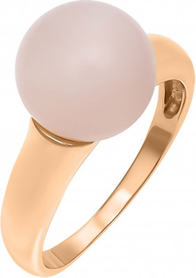 

Кольцо из розового золота, CM87700226773