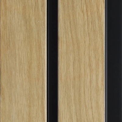 

Панель ПВХ, 3Д Проф XXL Дуб коньячный 208