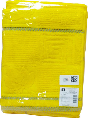 

Набор полотенец, Модерн 13К15