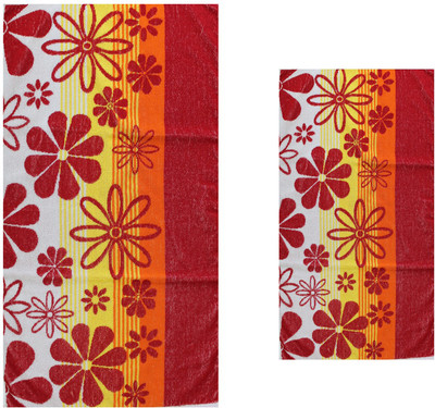 

Набор полотенец, Пальмира 13К3