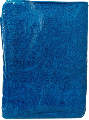 

Набор полотенец, Элегия 15К25