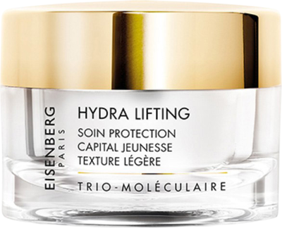 

Крем для лица, Hydra Lifting