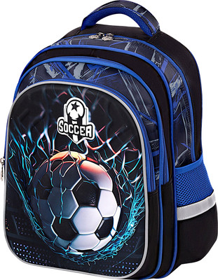 

Детский рюкзак, 273181