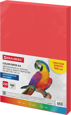 

Бумага, 116672