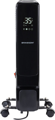 

Масляный радиатор, BOR-9 / 457778