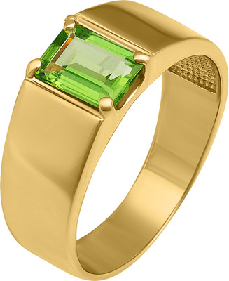 

Кольцо из желтого золота, CQ33000226773