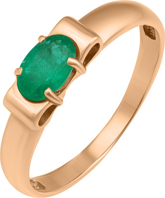 

Кольцо из желтого золота, CQ33100226773