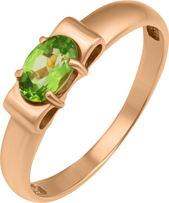 

Кольцо из желтого золота, CQ32400226773