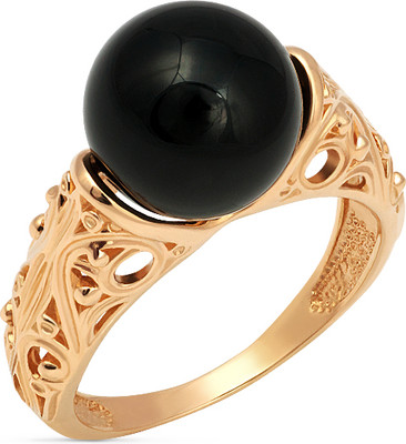 

Кольцо из желтого золота, CH63900226773