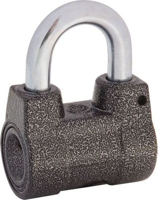 

Замок навесной, ВС2-4А