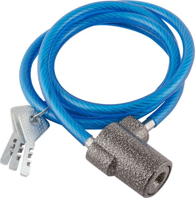 

Велозамок, ВС2-6А-02