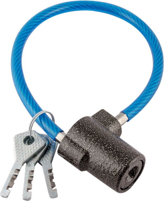 

Велозамок, ВС2-6А