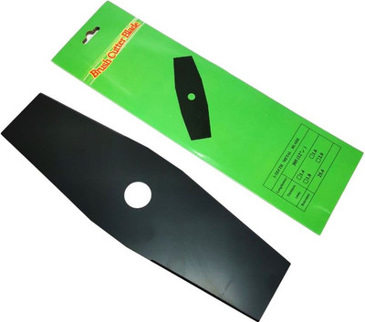 

Нож для триммера, PJ93301