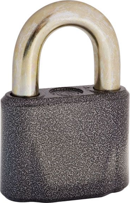 

Замок навесной, ВС2-М1-01