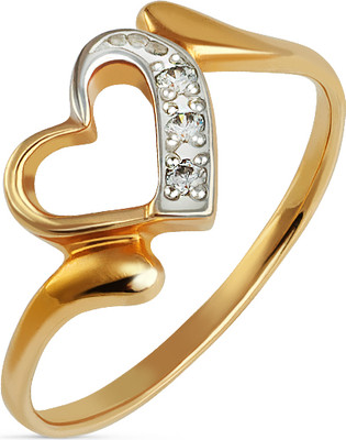 

Кольцо из желтого золота, C71600226773